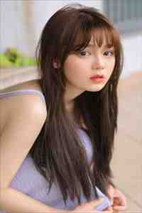 完了！刚买个夫君，原配就杀回来了陆弃娘萧晏最新章节在线阅读有声小说