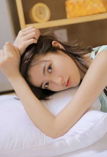 能窥探人体器官后，我被家人视作精神病抖音热门全文免费阅读无弹窗大结局