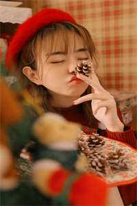 爱意无悔，此生不念陆聿怀白月光完结版阅读完结版全本小说在线阅读