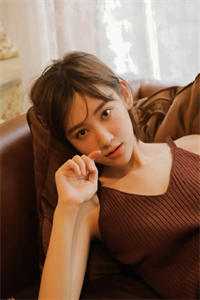 你和白月光和好，我走你哭什么傅程宴沈书欣全文在线阅读免费完本小说在线阅读