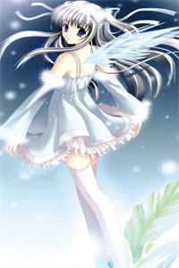 爱到最后是放手沈叙白苏南星完整版txt在线阅读