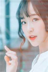 死后第三年，皇上要将我挫骨扬灰宋淮川苏婉完整版免费阅读全章节在线