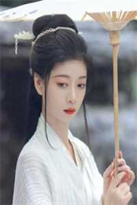 我的爱被老婆永久拉黑姜软软段辞全章节阅读,全文免费在线阅读