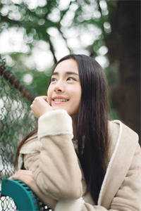 掠影浮光黄泉落宋云廷秦薇全本免费在线阅读完整版txt在线阅读