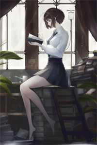 重生:开局收获校花妈妈大师级秘书!陈默苏韵全章节免费在线阅读完结版免费阅读