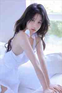 女帝送我和亲,那我只好南下擒龙武周术尔丹全文阅读下载最新章节列表笔趣阁