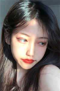 开局送媳妇,败家败到富可敌国许安林清宁抖音小说全章节阅读完结版免费阅读