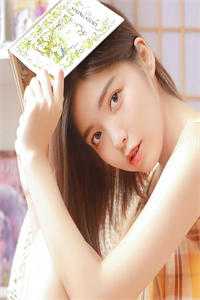 系统走后，我有了亿万资产楚度陈帅已完结小说最新章节免费在线阅读