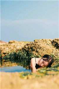 糟糕！小可怜被人诱拐回家啦苏知鸢封沉全文免费大结局阅读全集在线阅读小说