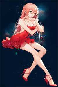 你是我未拆的遗书桑年裴谨言最新章节列表笔趣阁