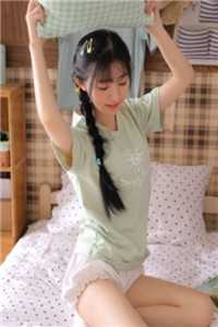 重生后，暗恋大佬成了粘人精林诗诗陆昶全集小说在线阅读完结版免费阅读