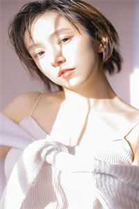 重生后，我打脸抛妻弃子的夫君沈封泽姜玥全文免费阅读无弹窗大结局