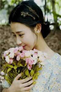 让位白月光，他闪婚女总裁后前女友破防了顾澈谢皎皎完整版免费在线阅读完结版免费阅读