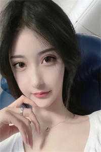 深情湮灭，你我不复顾墨廷苏月全本在线免费阅读