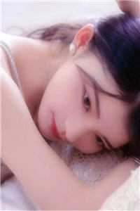 谁懂！我被年下男强取豪夺了虞恩秦牧琛最新章节列表_笔趣阁