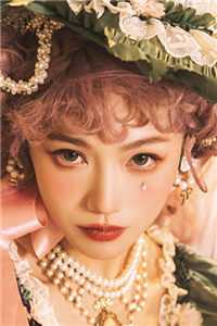 我和她中间有个竹马江瑶月沈砚之笔趣阁小说免费阅读