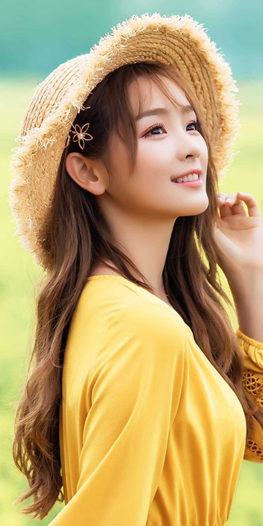 喜欢他八年后我死心了抖音热门全本免费在线阅读