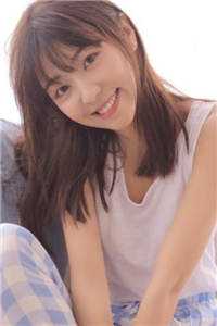 继承机修店后，我徒手打造乱世机甲苏白苏南天小说在线免费阅读无广告