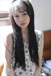 林下雾雨眠姜晚柠许逸舟免费小说在线阅读最新章节