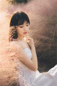 成全要另娶她人的未婚夫后，他后悔疯了萧泽安阿颜全文免费大结局阅读全集在线阅读小说