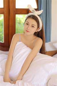 我和她中间有个竹马江瑶月沈砚之全集大结局阅读完整版txt在线阅读