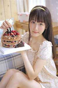 余温散尽时许思梨沈辞越最新章节完整版无删减在线阅读