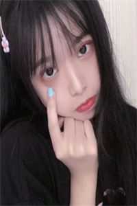 继承机修店后，我徒手打造乱世机甲苏白苏南天最新章节在线阅读