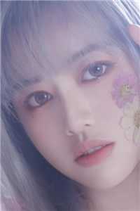 谁懂！我被年下男强取豪夺了虞恩秦牧琛热门小说txt全章节在线阅读