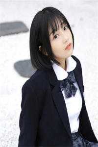 昨夜星辰今已沉陆明川沈婉免费小说在线阅读最新章节