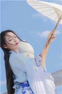 踏入豪门圈复仇，剧情却变甜宠？傅司砚王芸免费小说在线阅读最新章节