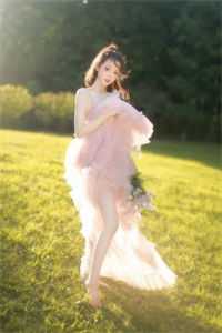 获得影后当晚我被爱人送给投资方林右青悠悠全本阅读百度云下载txt