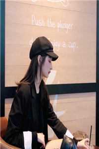 老公资助的黑皮女生找上门，请我下堂傅霆深温知意免费小说在线阅读全集完结版免费阅读