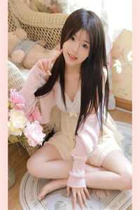 丁克老公带回一对龙凤胎，还要我把百亿财产交给他们顾兰兰夏文超全集在线阅读下载