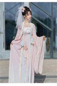 放女友自由后，我觉醒写歌续命系统陆沉柳如烟小说在线免费阅读无广告弹窗