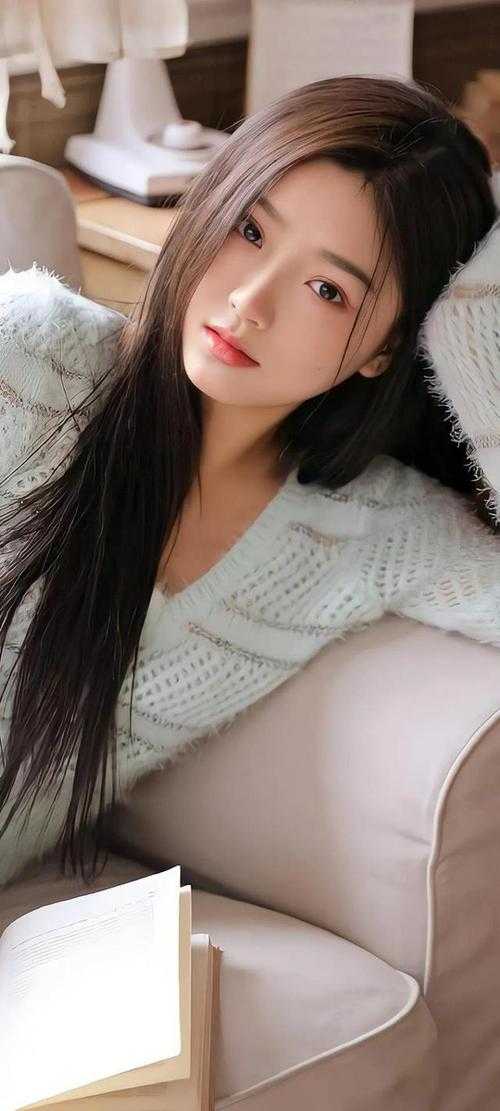 不慌，哥能代购李豪黄晶晶全集在线阅读下载