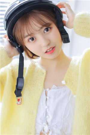 老婆出轨后我拒绝成为血包林枫安晴全文免费阅读全集在线阅读