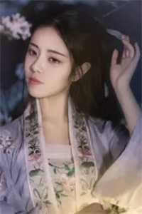 气运假千金被扫地出门顾舟舟顾母完结版阅读完结版全本小说在线阅读