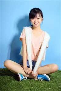 撩完反派后，恶毒前妻赢麻了时漾顾辞全章节免费在线阅读