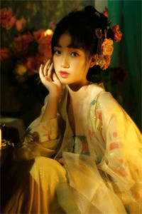 冷战第三个月，我一跃而下裴律林冉免费小说在线阅读最新章节