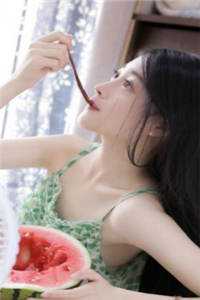 落花时节君何在白月光余晚免费阅读完整版txt小说无删减