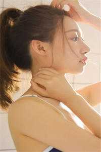 守寡后，京城纨绔全家宠翻啦姜容谢凌熙笔趣阁小说免费阅读