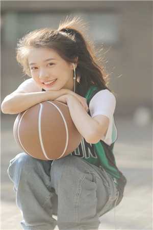 娇娇住隔壁，寡言总裁笑不拢嘴陈漫许钧炀免费完本小说在线阅读