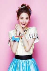 娇娇住隔壁，寡言总裁笑不拢嘴陈漫许钧炀全章节笔趣阁小说在线阅读