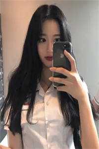 她走后烈日如火周子轩柳如烟全文免费大结局阅读全集在线阅读小说