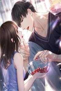 消弭温柔霍司南沈念全集在线阅读有声小说