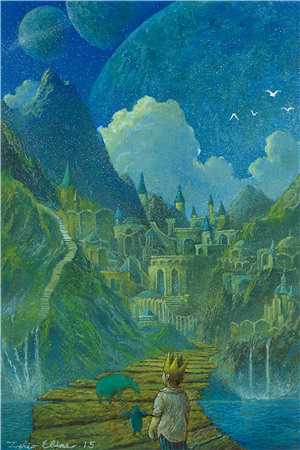 权力法则秦山樊青霞全文完整版在线免费阅读小说