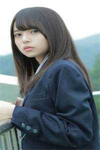 强者为赢：我就是权力中心赵阳祁同伟在线阅读免费阅读完整版小说