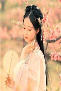 婚礼当天，彩礼变成一本记账本李明明明已完结小说最新章节免费在线阅读