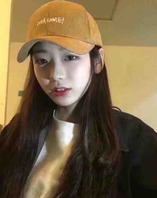 契约婚姻：千亿老婆太撩人沈浪苏妙涵小说全文免费阅读txt在线阅读