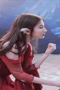 绑定学习系统，今天是学神女主播！宋以茉祁司宴完结版阅读最新章节在线阅读